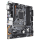 Gigabyte B360M AORUS GAMING 3 - 421742 - zdjęcie 2
